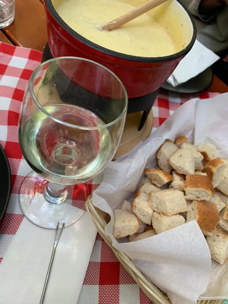 Menu_SophienBäck_Würzburg_image_9