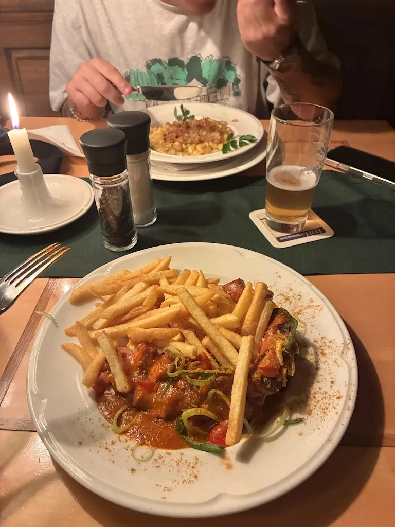 Kirill Makarov_SophienBäck_Würzburg_recensione