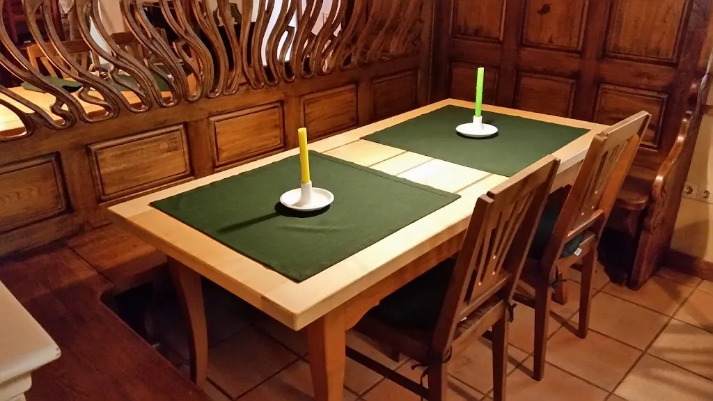 SophienBäck_Würzburg_slider_image_1