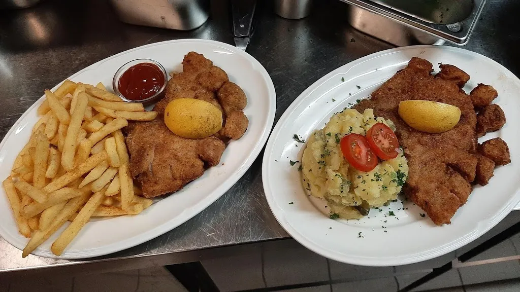 SophienBäck_Würzburg_slider_image_2