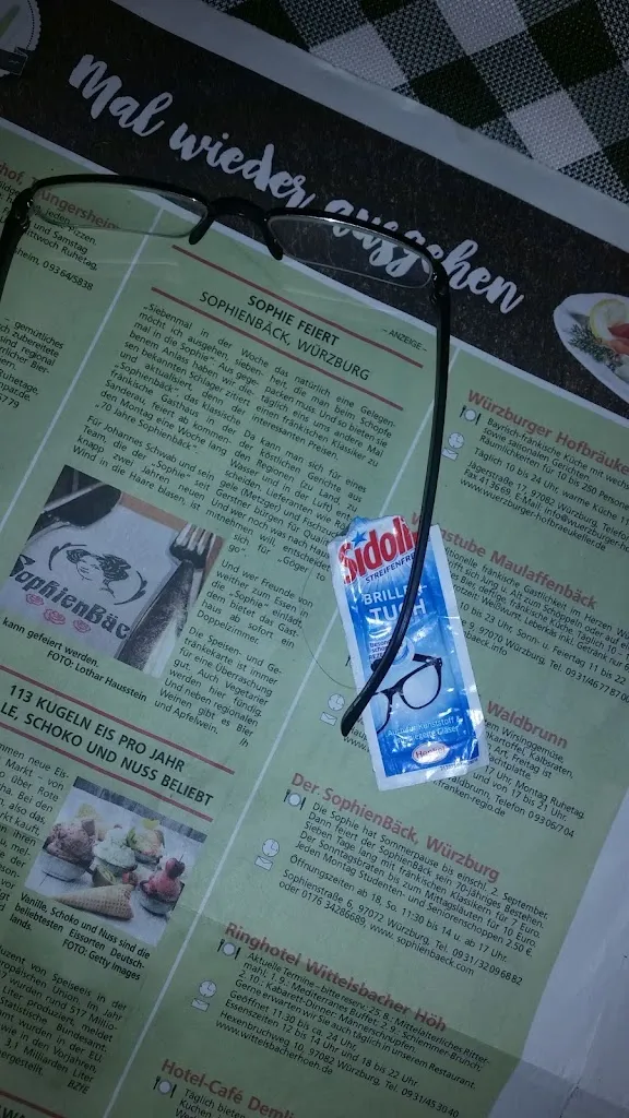 SophienBäck_Würzburg_slider_image_3