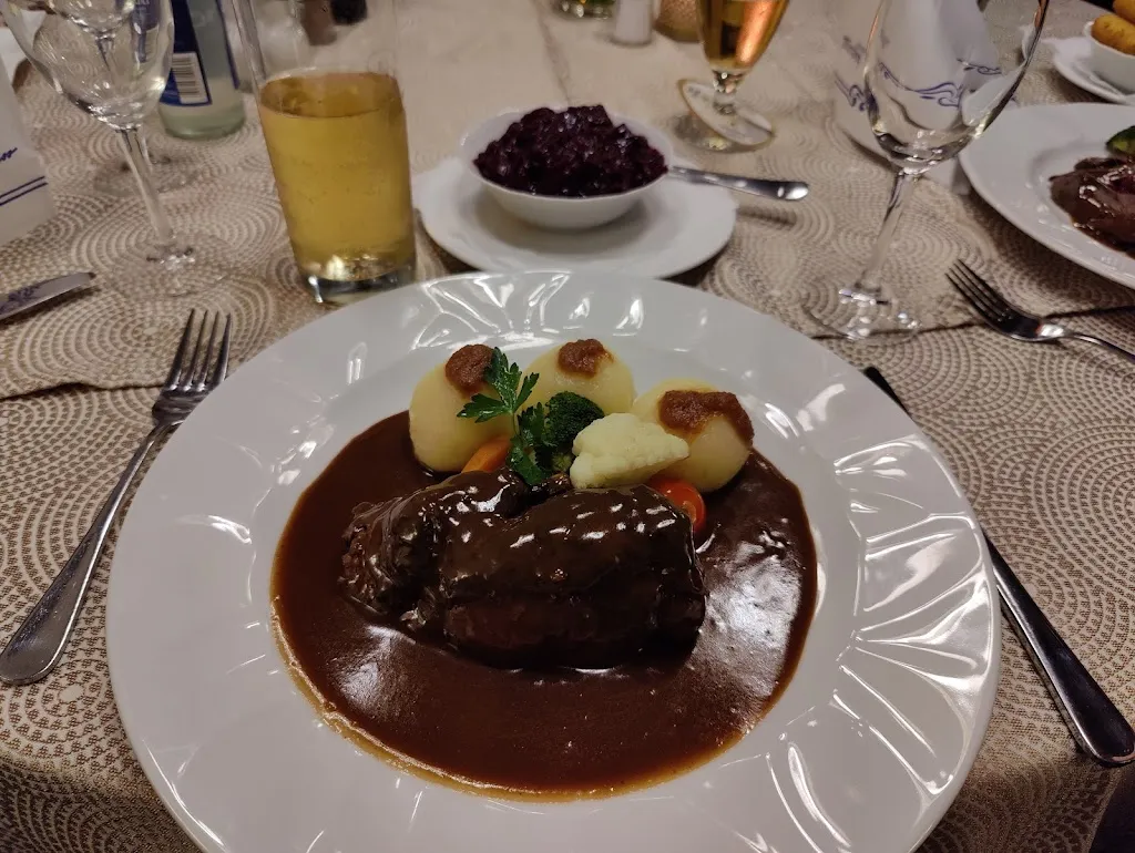 Menu_Restaurant Würtzburg im Hotel Strauss_Würzburg_image_2