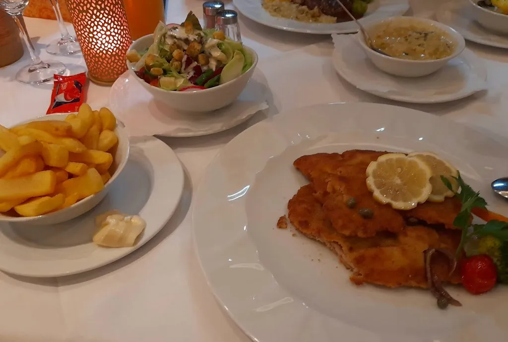 Menu_Restaurant Würtzburg im Hotel Strauss_Würzburg_image_3