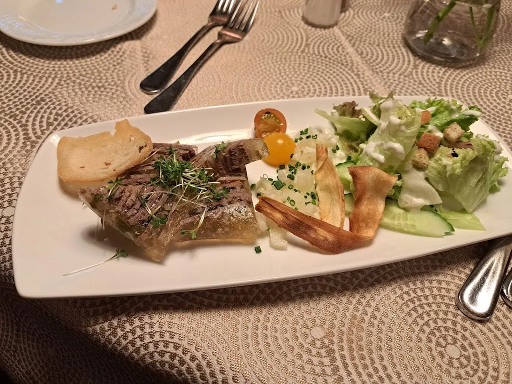 Menu_Restaurant Würtzburg im Hotel Strauss_Würzburg_image_4