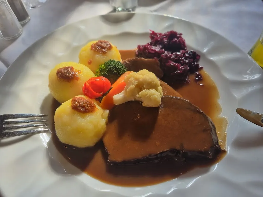 Menu_Restaurant Würtzburg im Hotel Strauss_Würzburg_image_5