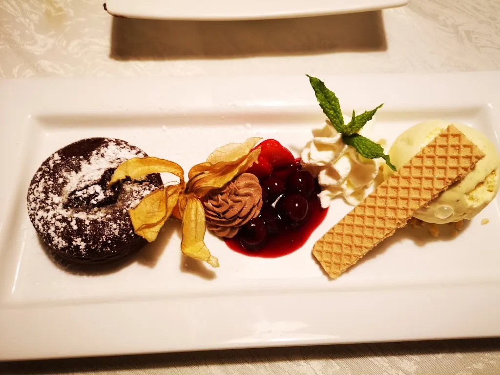 Menu_Restaurant Würtzburg im Hotel Strauss_Würzburg_image_6