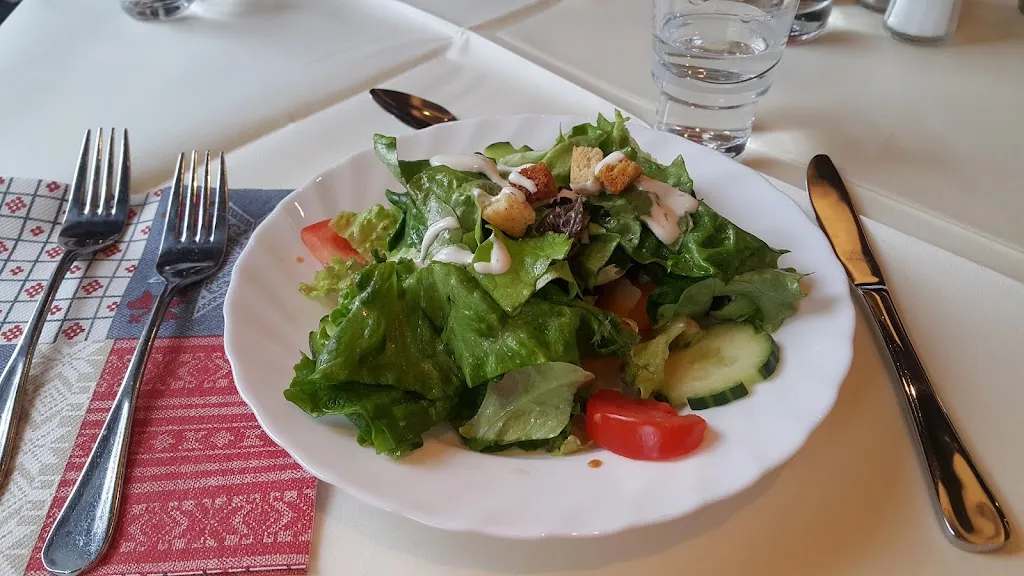 Menu_Restaurant Würtzburg im Hotel Strauss_Würzburg_image_8