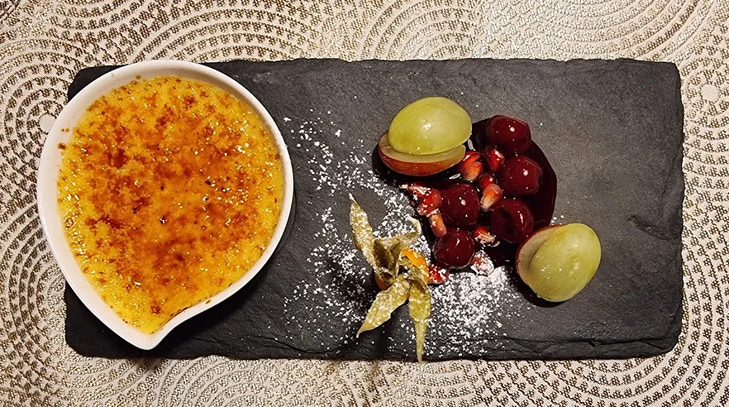 Menu_Restaurant Würtzburg im Hotel Strauss_Würzburg_image_9