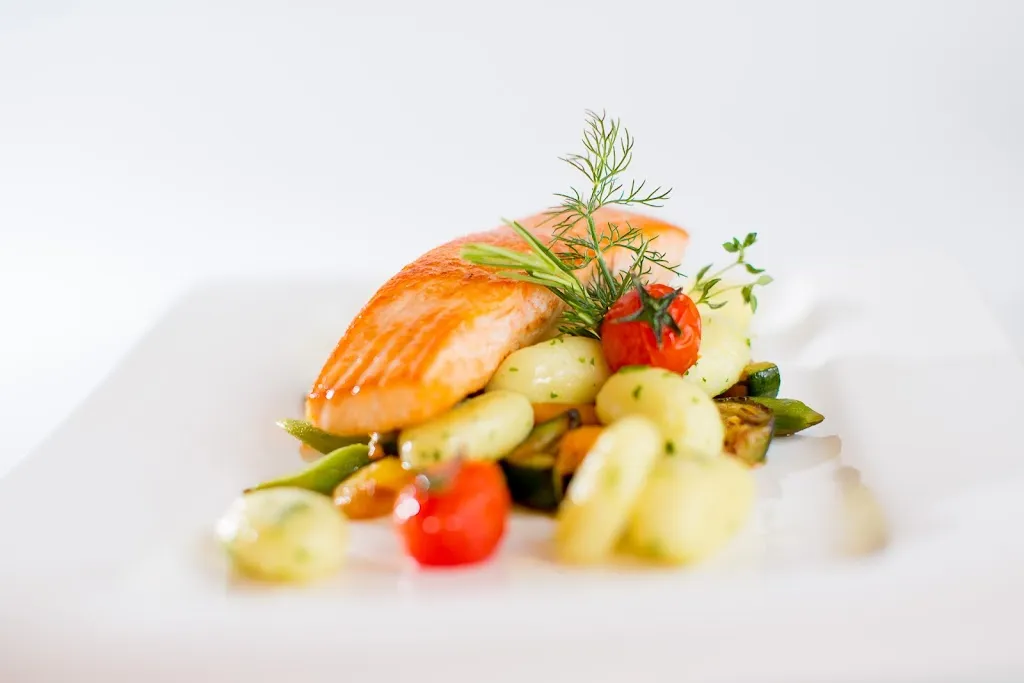 Restaurant Würtzburg im Hotel Strauss_Würzburg_slider_image_2