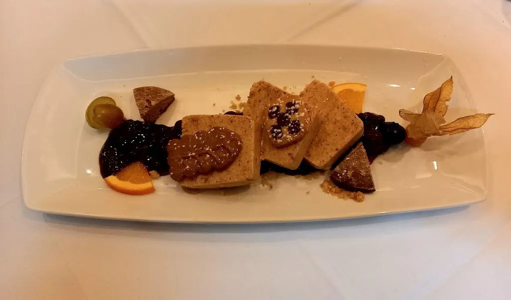 Restaurant Würtzburg im Hotel Strauss_Würzburg_slider_image_3