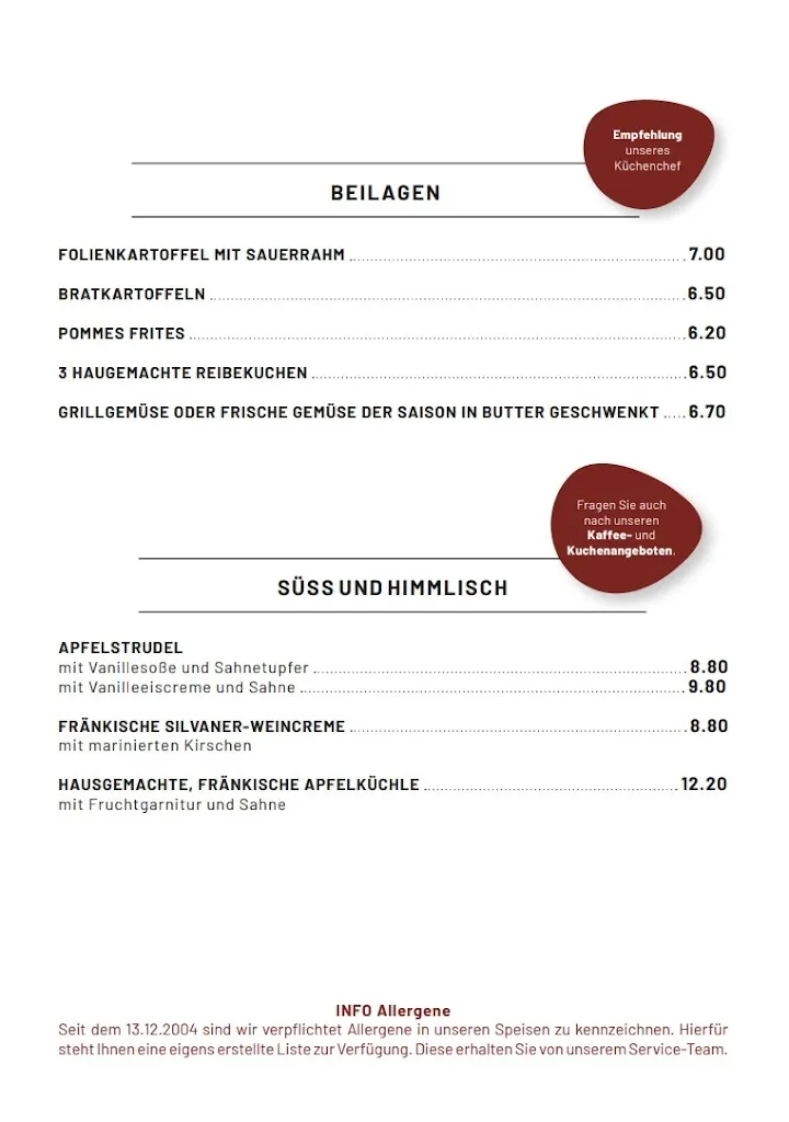 Menu_Würzburger Ratskeller_Würzburg_image_4