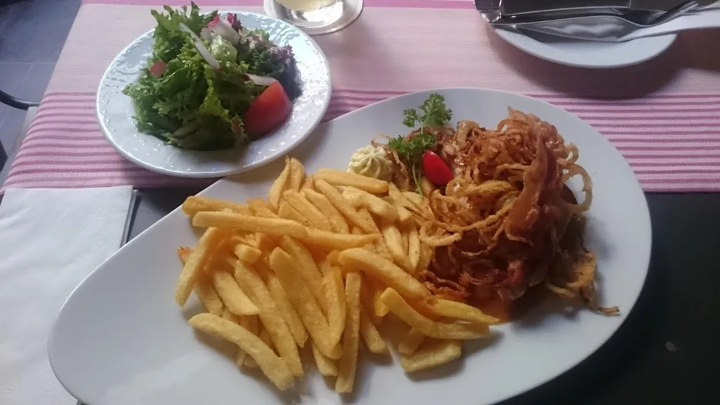 Menu_Würzburger Ratskeller_Würzburg_image_5