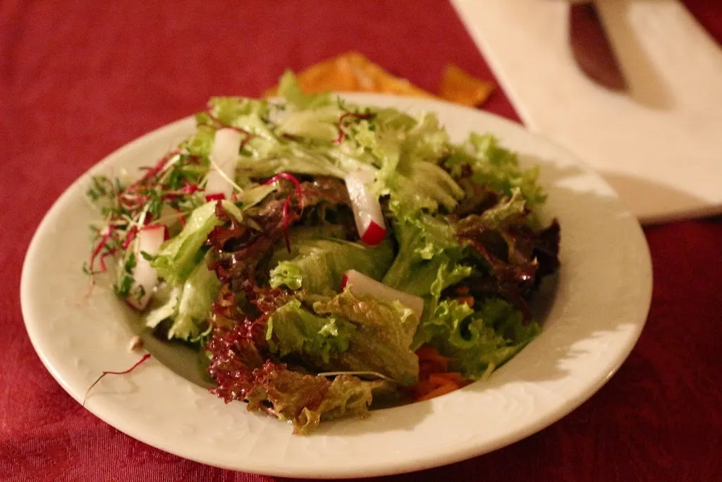 Menu_Würzburger Ratskeller_Würzburg_image_6