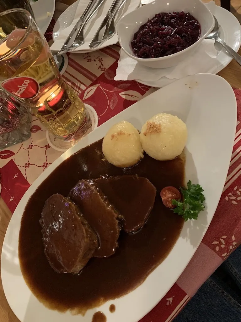 Menu_Würzburger Ratskeller_Würzburg_image_7