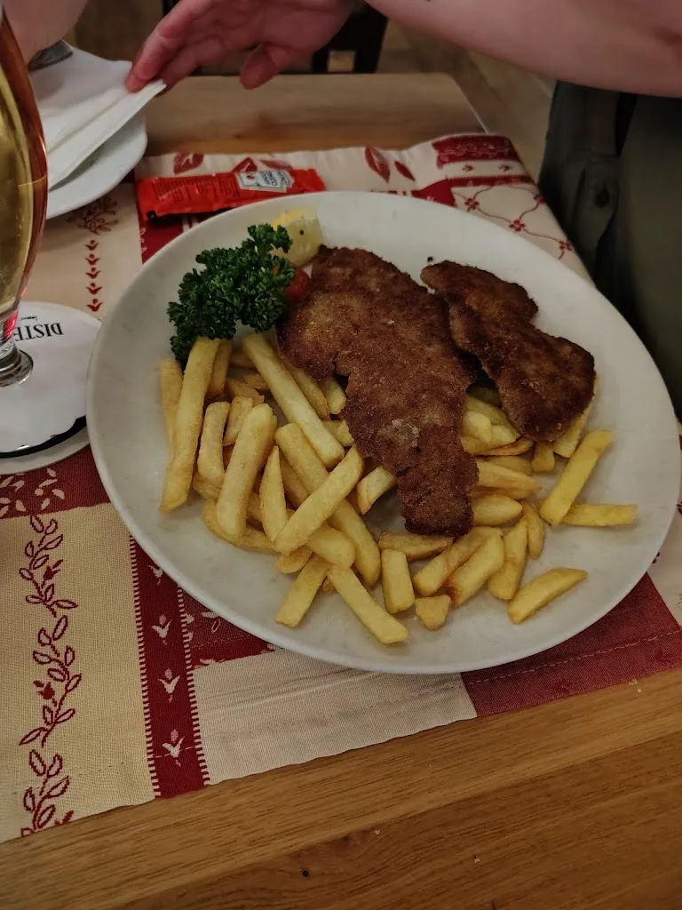 Ben Williams_Würzburger Ratskeller_Würzburg_review