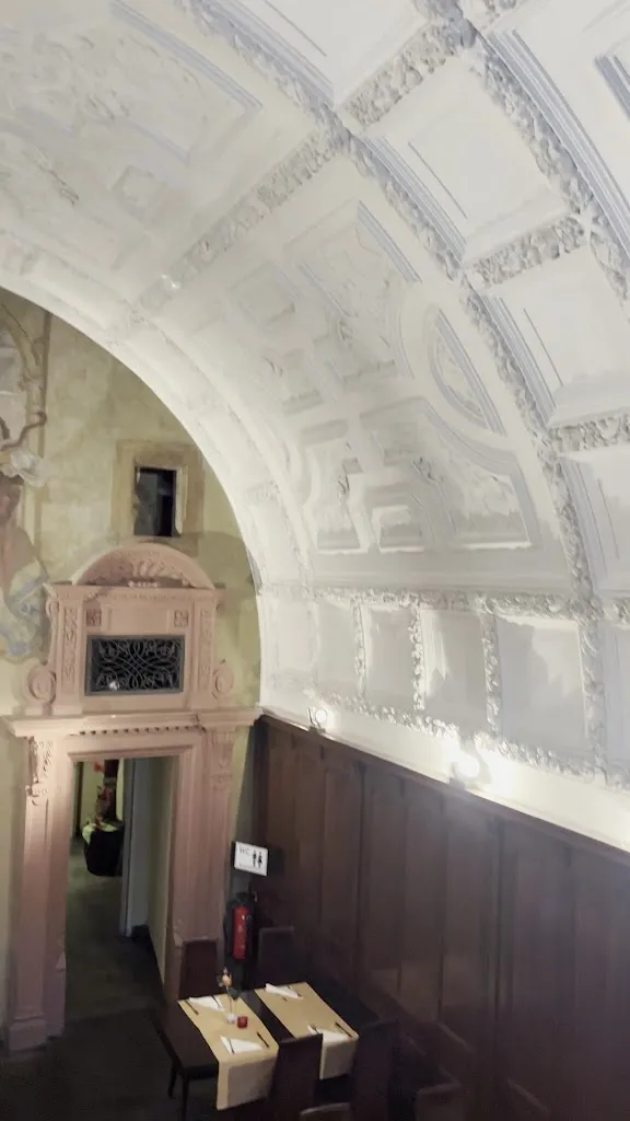 Würzburger Ratskeller_Würzburg_slider_image_2