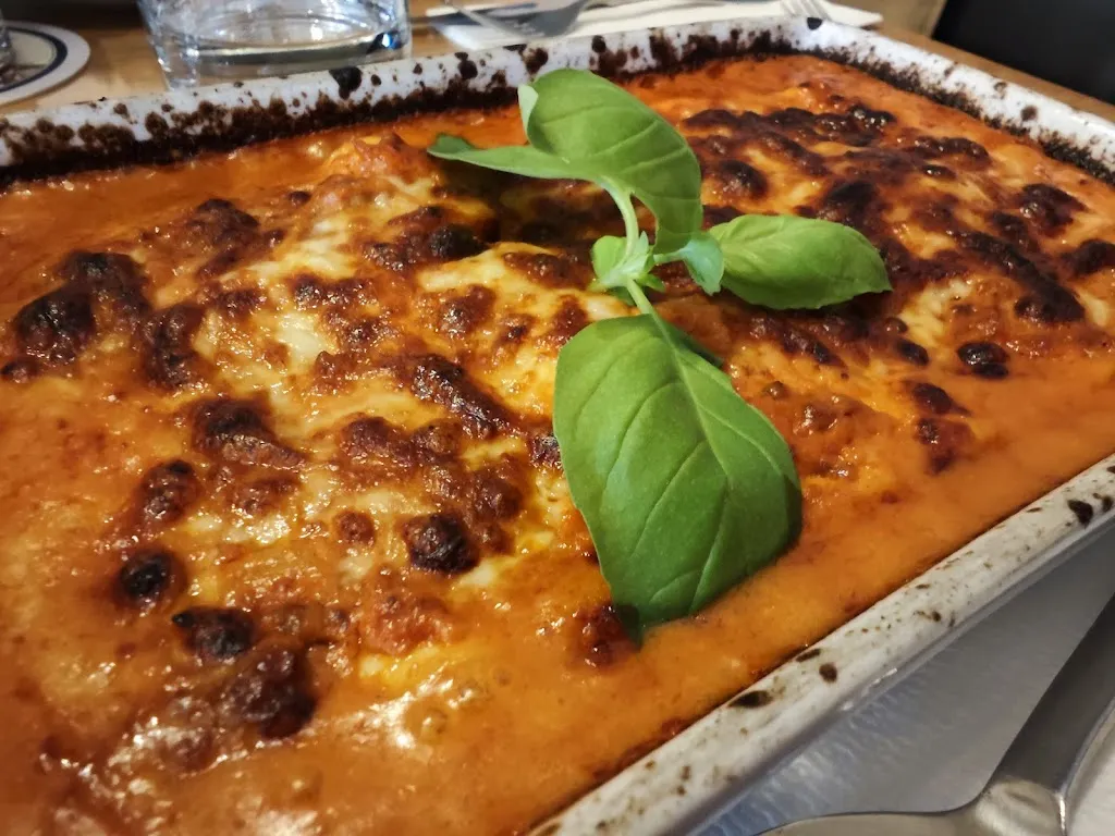 Menu_Ristorante Lucullus HAIBACH_Haibach_image_7