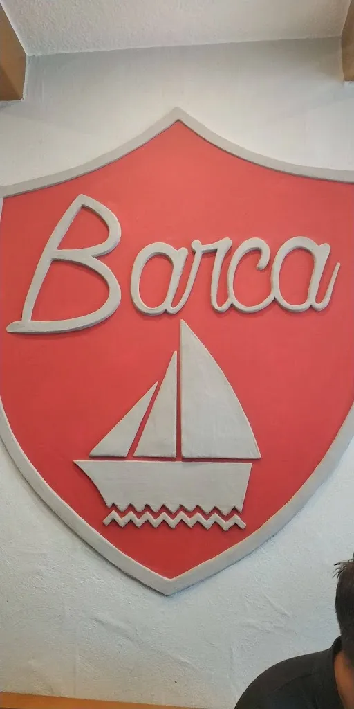 Rodrigo Silva_Ristorante Lucullus HAIBACH_Haibach_review