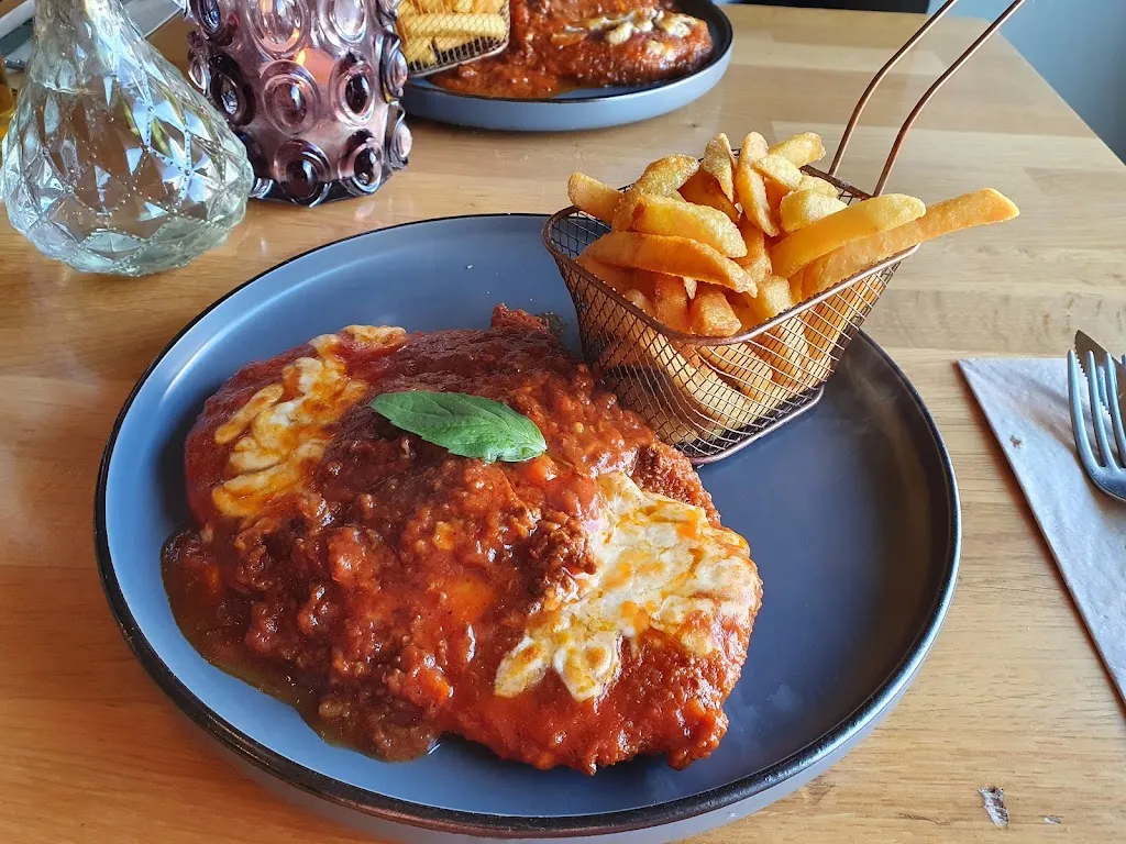 Ristorante Lucullus HAIBACH_Haibach_slider_image_3