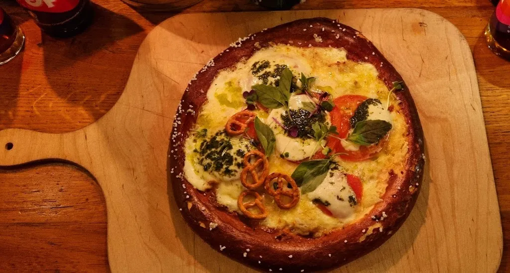 Weinstube und Bierkeller Till Eulenspiegel_Würzburg_slider_image_2