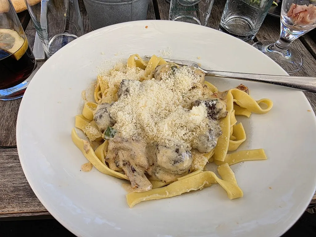 Tom Schiller_Locanda Würzburg - Pizza & Pasta_Würzburg_review