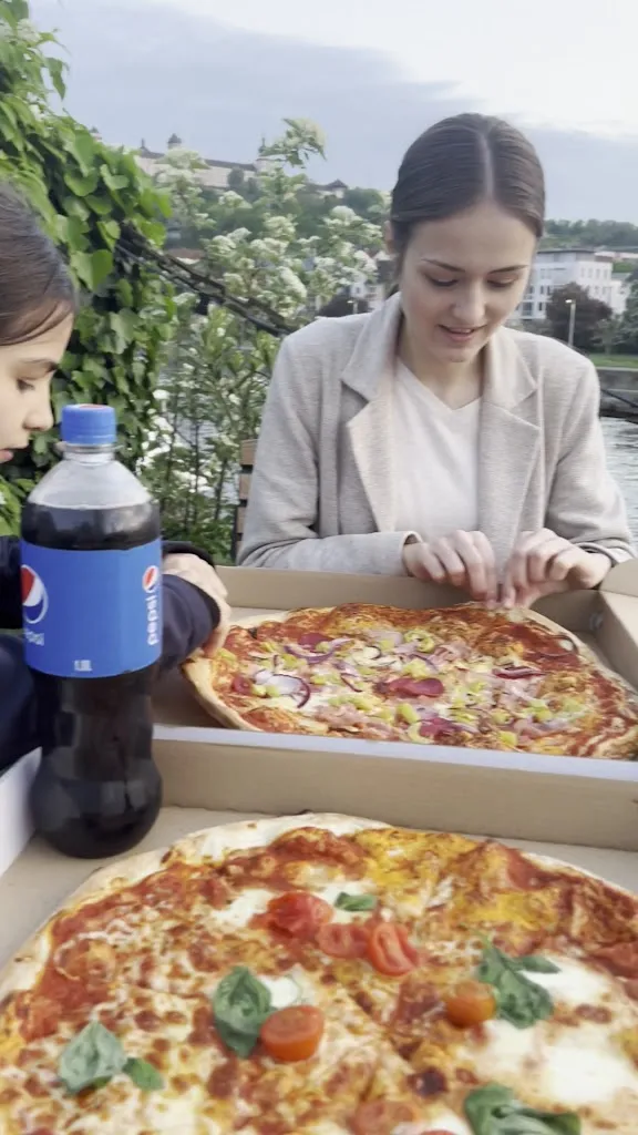 Locanda Würzburg - Pizza & Pasta_Würzburg_slider_image_2