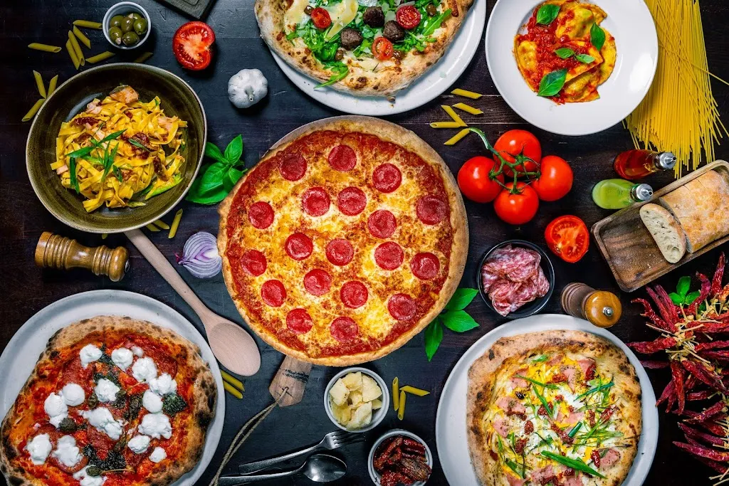 Locanda Würzburg - Pizza & Pasta_Würzburg_slider_image_3