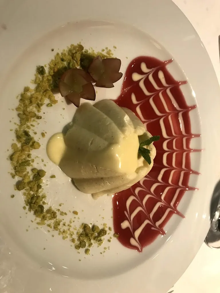 Menu_Terrassen-Restaurant_Würzburg_immagine_1