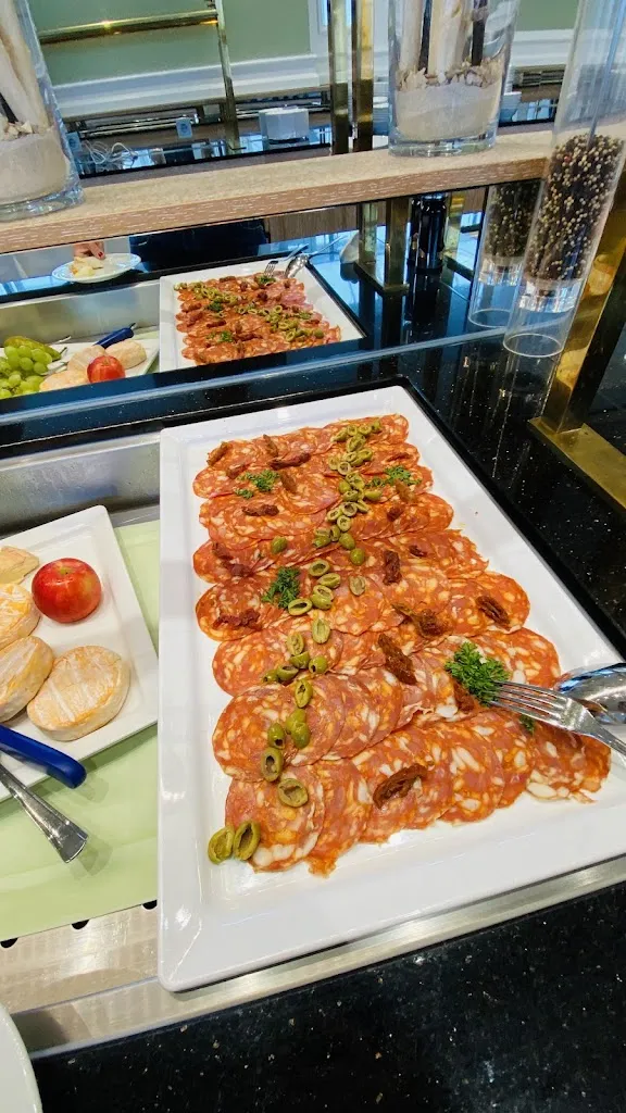 Menu_Terrassen-Restaurant_Würzburg_immagine_2