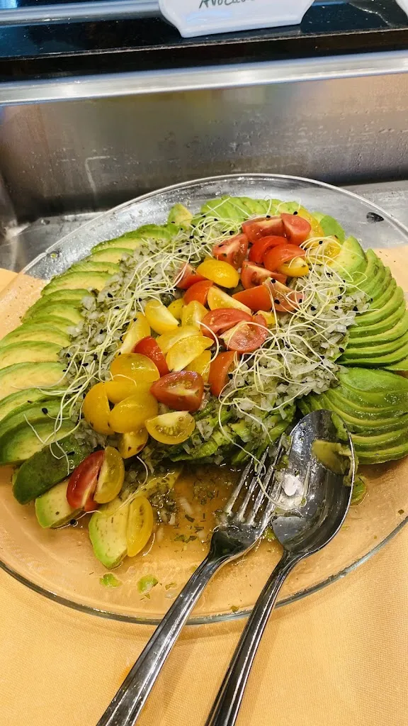 Menu_Terrassen-Restaurant_Würzburg_immagine_3