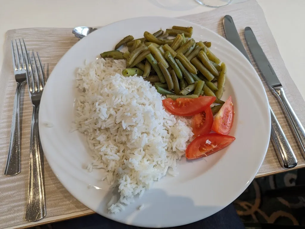 Menu_Terrassen-Restaurant_Würzburg_immagine_4