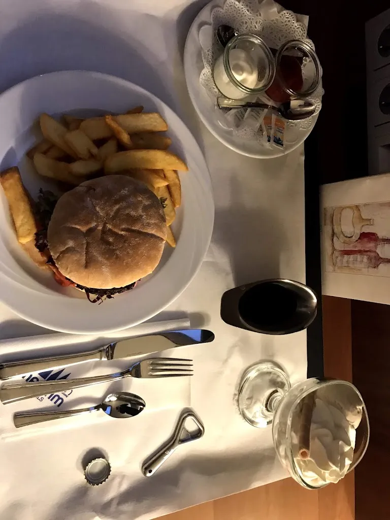 Menu_Terrassen-Restaurant_Würzburg_immagine_5