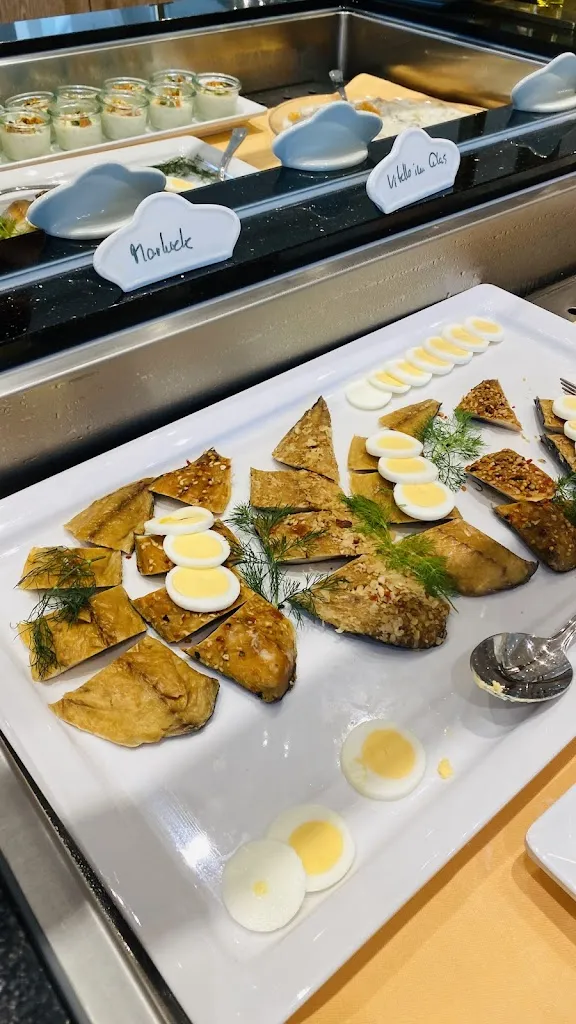 Menu_Terrassen-Restaurant_Würzburg_immagine_6