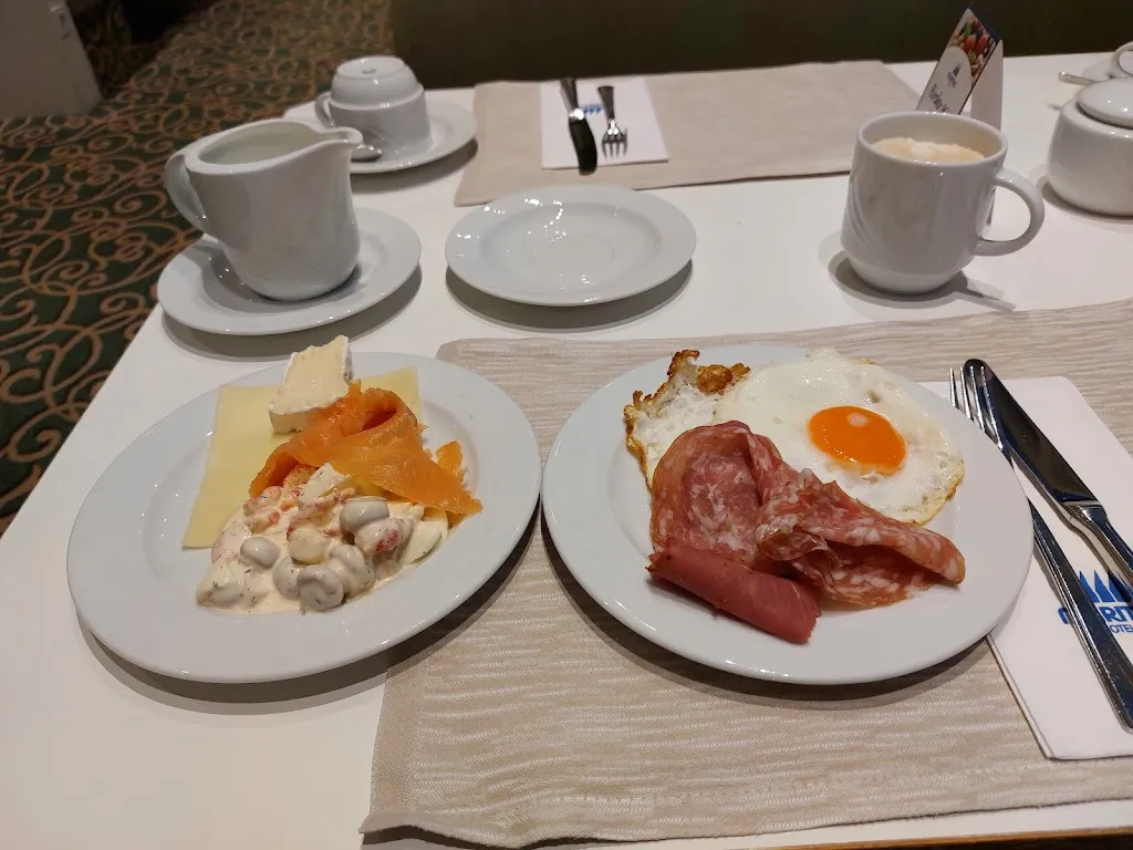 Menu_Terrassen-Restaurant_Würzburg_immagine_7