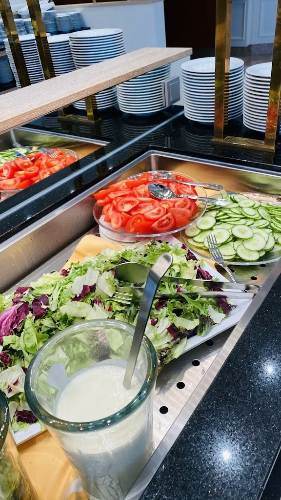 Menu_Terrassen-Restaurant_Würzburg_immagine_8