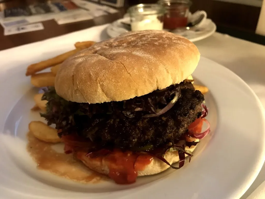 Menu_Terrassen-Restaurant_Würzburg_immagine_9