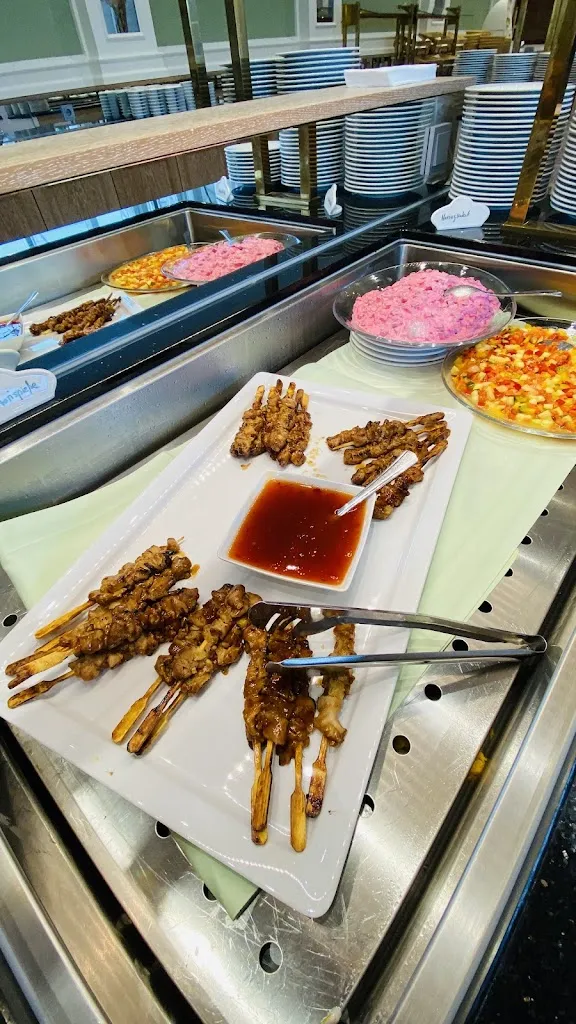 Terrassen-Restaurant_Würzburg_slider_image_2