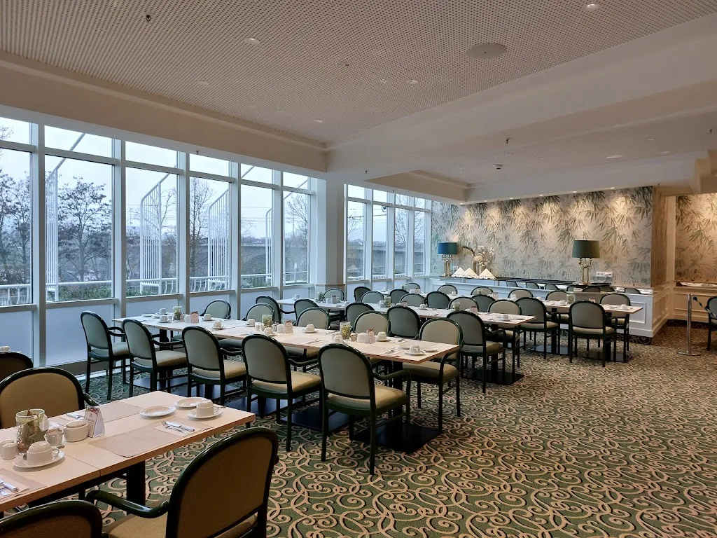 Terrassen-Restaurant_Würzburg_slider_image_3