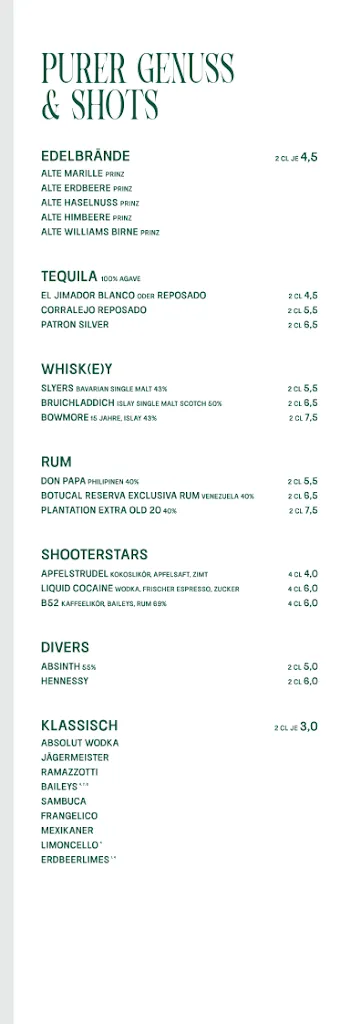 Menu_Caféhaus Brückenbäck_Würzburg_image_1