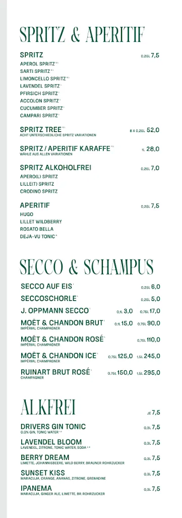 Menu_Caféhaus Brückenbäck_Würzburg_image_2