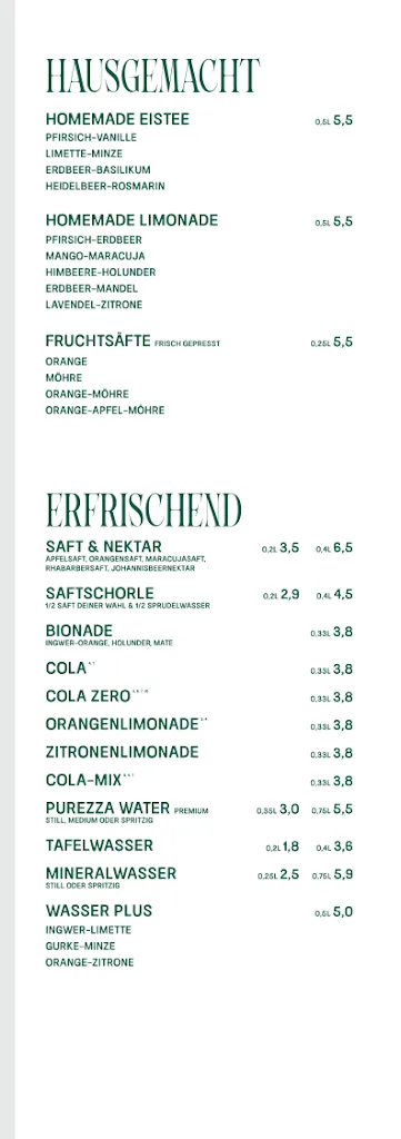 Menu_Caféhaus Brückenbäck_Würzburg_image_3