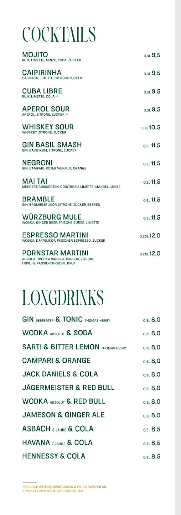 Menu_Caféhaus Brückenbäck_Würzburg_image_4