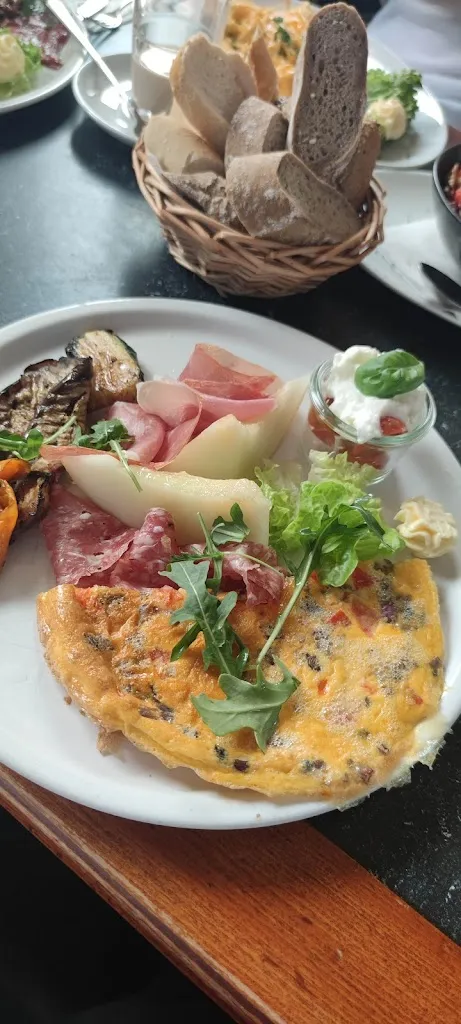 Menu_Caféhaus Brückenbäck_Würzburg_image_5