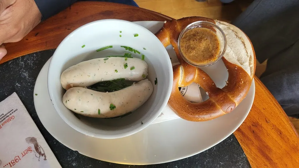 Menu_Caféhaus Brückenbäck_Würzburg_image_6