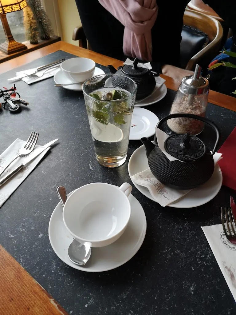 Menu_Caféhaus Brückenbäck_Würzburg_image_8