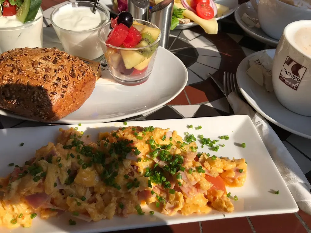 Menu_Caféhaus Brückenbäck_Würzburg_image_9