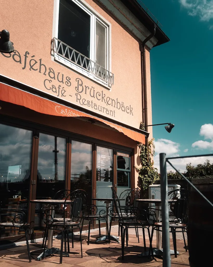 Caféhaus Brückenbäck_Würzburg_slider_image_1