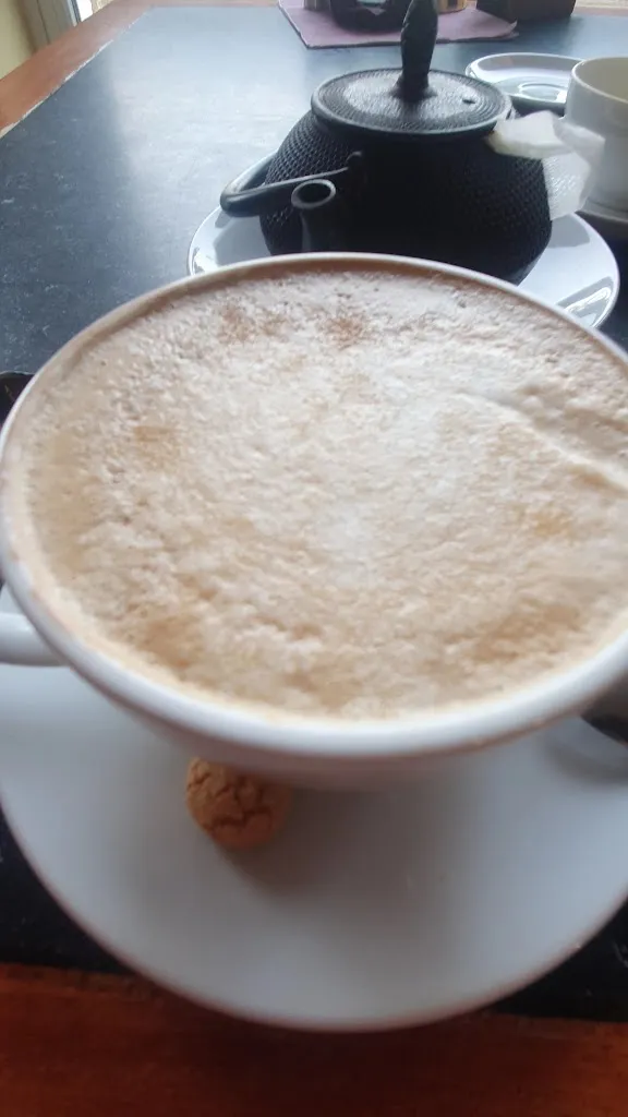 Caféhaus Brückenbäck_Würzburg_slider_image_2