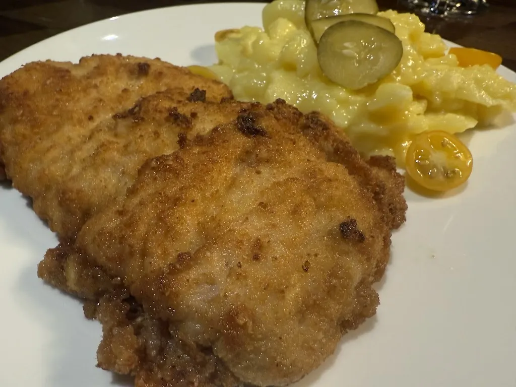 Menu_Fränkische Weinstube_Würzburg_image_2