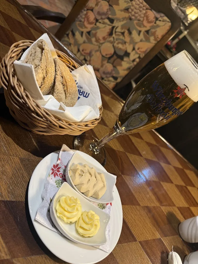 Menu_Fränkische Weinstube_Würzburg_image_3